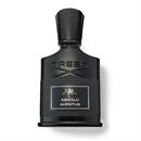 CREED Absolu Aventus Millesime 50 ml